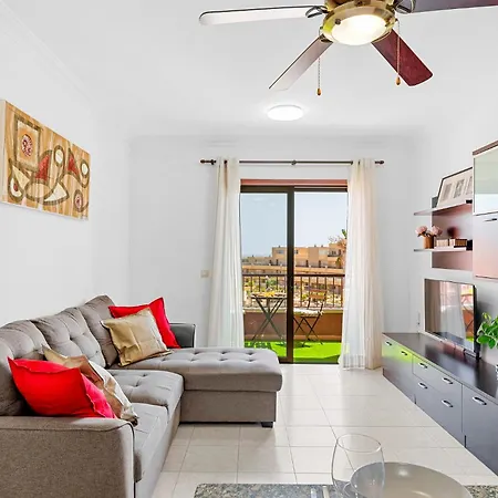 Medano4you La Brisa Del Sur * El Medano (Tenerife)