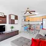Apartment Medano4you La Brisa Del Sur
