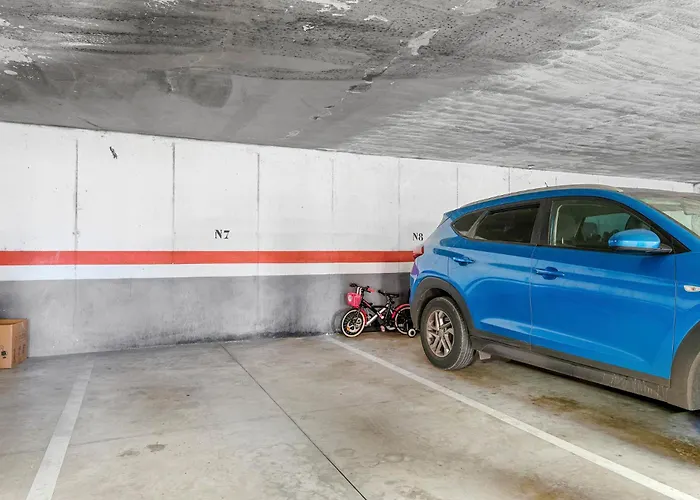 Medano4you La Brisa Del Sur *