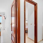 Medano4you La Brisa Del Sur *