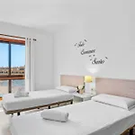 Apartmán Medano4you La Brisa Del Sur El Médano