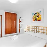 Medano4you La Brisa Del Sur *