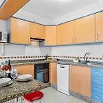 Medano4you La Brisa Del Sur El Médano