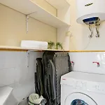 Medano4you La Brisa Del Sur Apartmán *