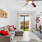 Medano4you La Brisa Del Sur * El Médano