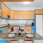 Medano4you La Brisa Del Sur