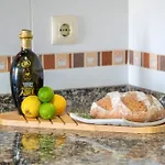 Apartmán Medano4you La Brisa Del Sur *